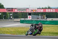 Slovakia-Ring;event-digital-images;motorbikes;no-limits;peter-wileman-photography;trackday;trackday-digital-images